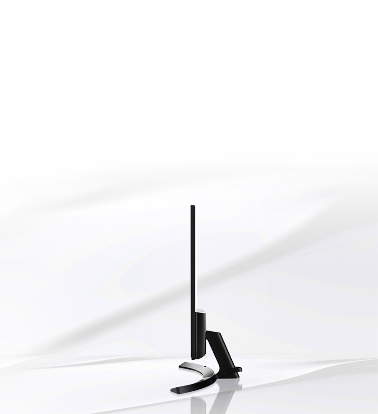 Dizajn Sleek Cut<br>2