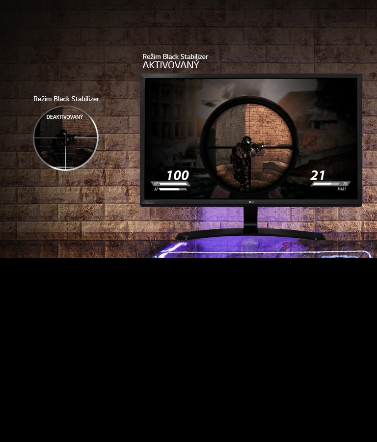 Ponorte sa do hry<br>2