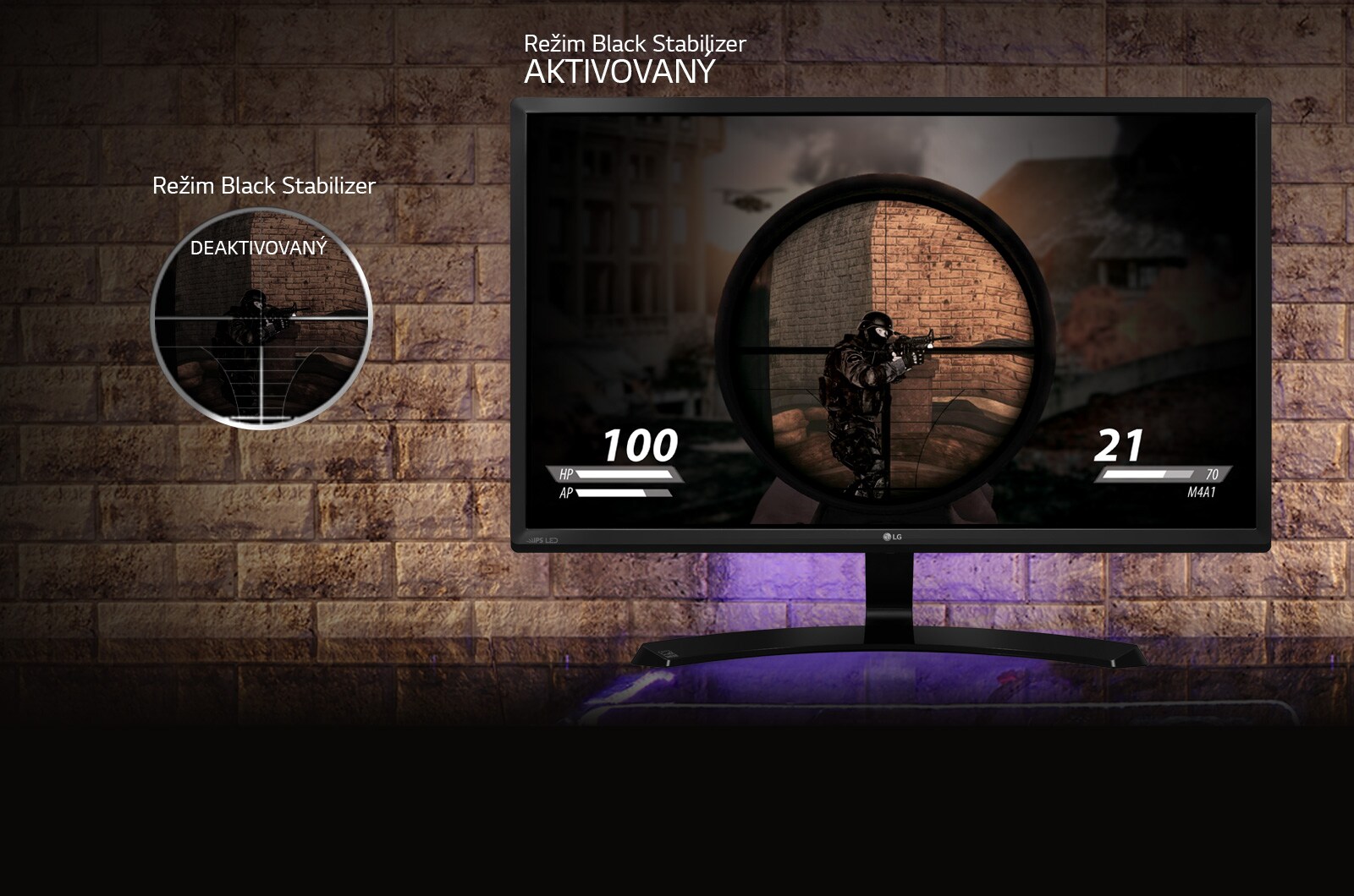 Ponorte sa do hry<br>1