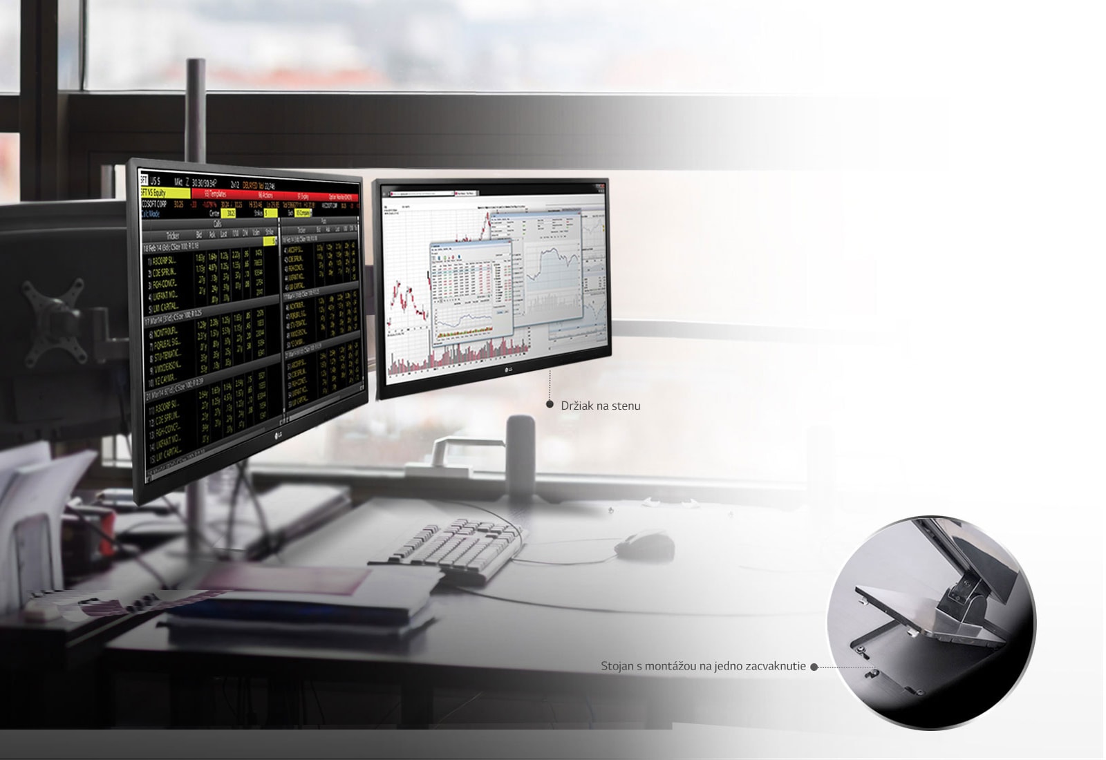 Fejlett kialakítás