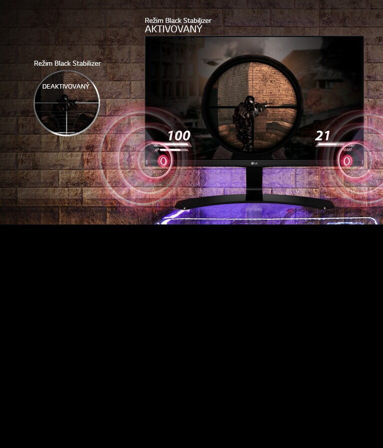 Ponorte sa do hry<br>2