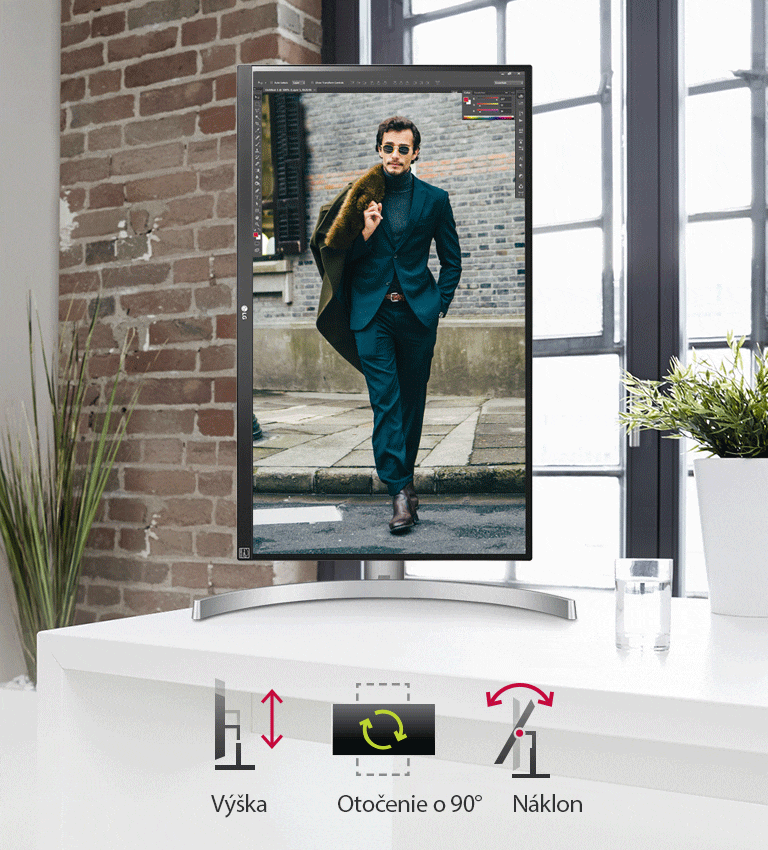 Optimálny dizajn aj výkon2