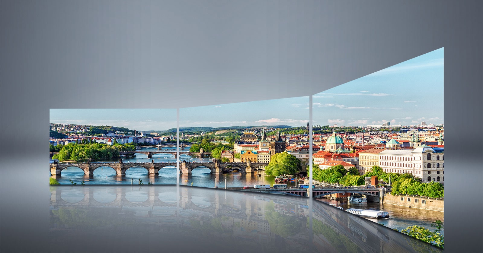 Široký pozorovací uhol1