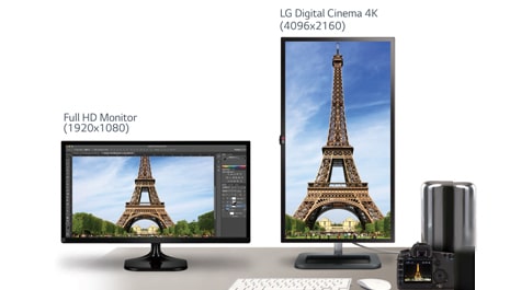 NASTAVENIE OTOČENIA/VÝŠKY