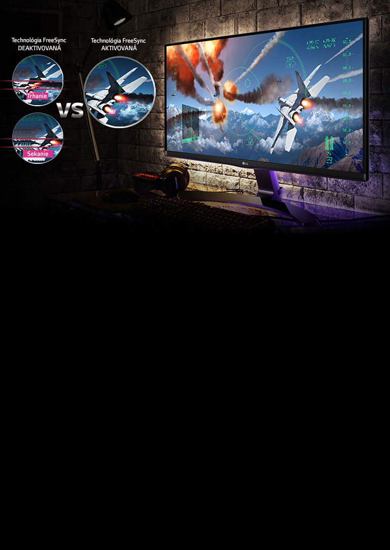 Užite si plynulejšie hranie2