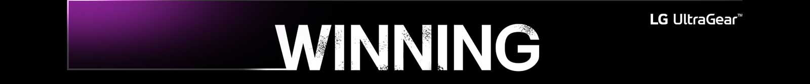 Kotva na ťuknutie – víťazí.