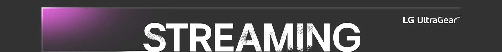 Kotva na ťuknutie – streamuje.