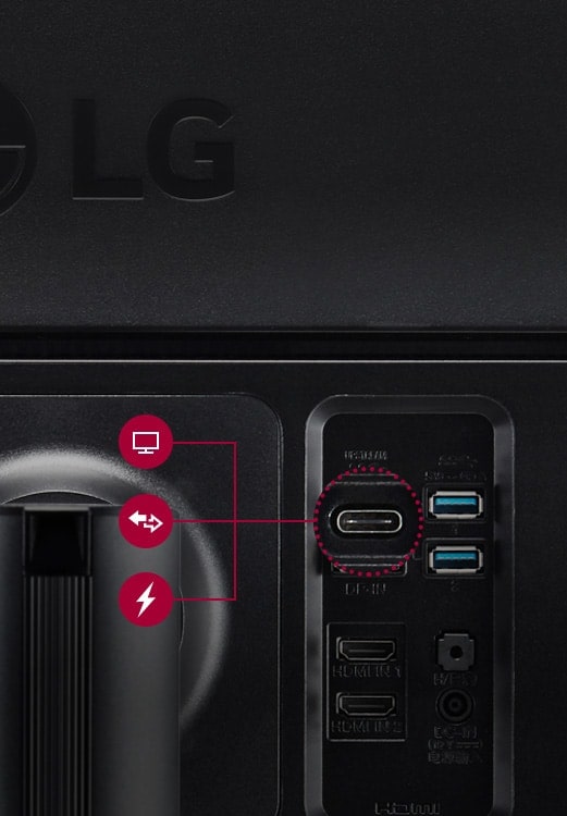 Zaručuje stabilné a silné prepojenie