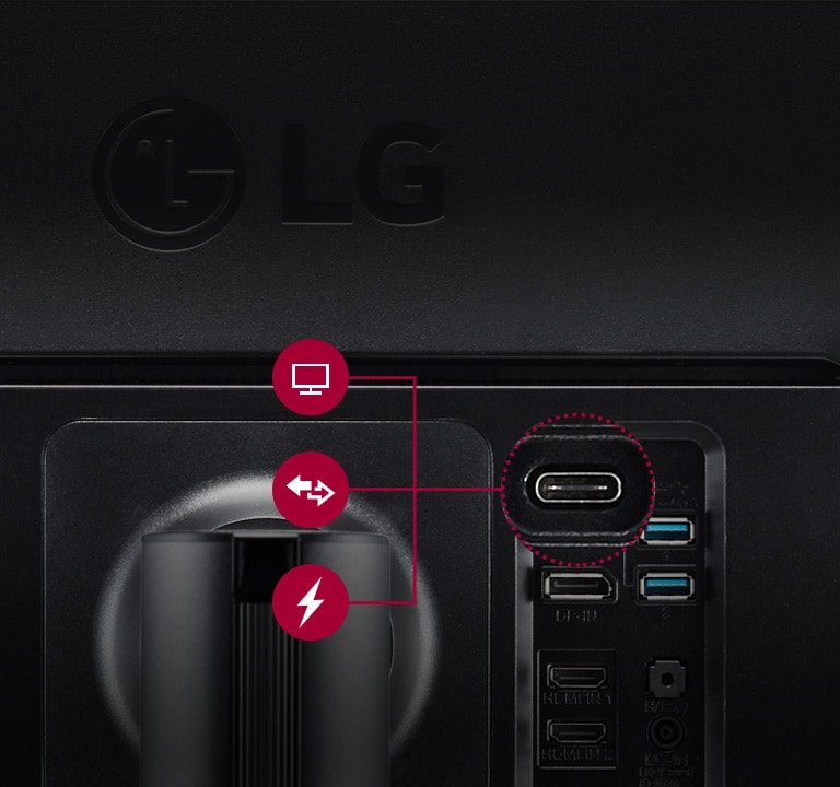 Zaručuje stabilné a silné prepojenie