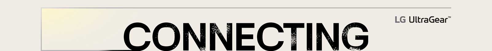 Kotva na ťuknutie – prepája.