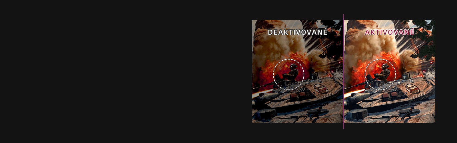 Nepriatelia sa už nemajú kam skryť1