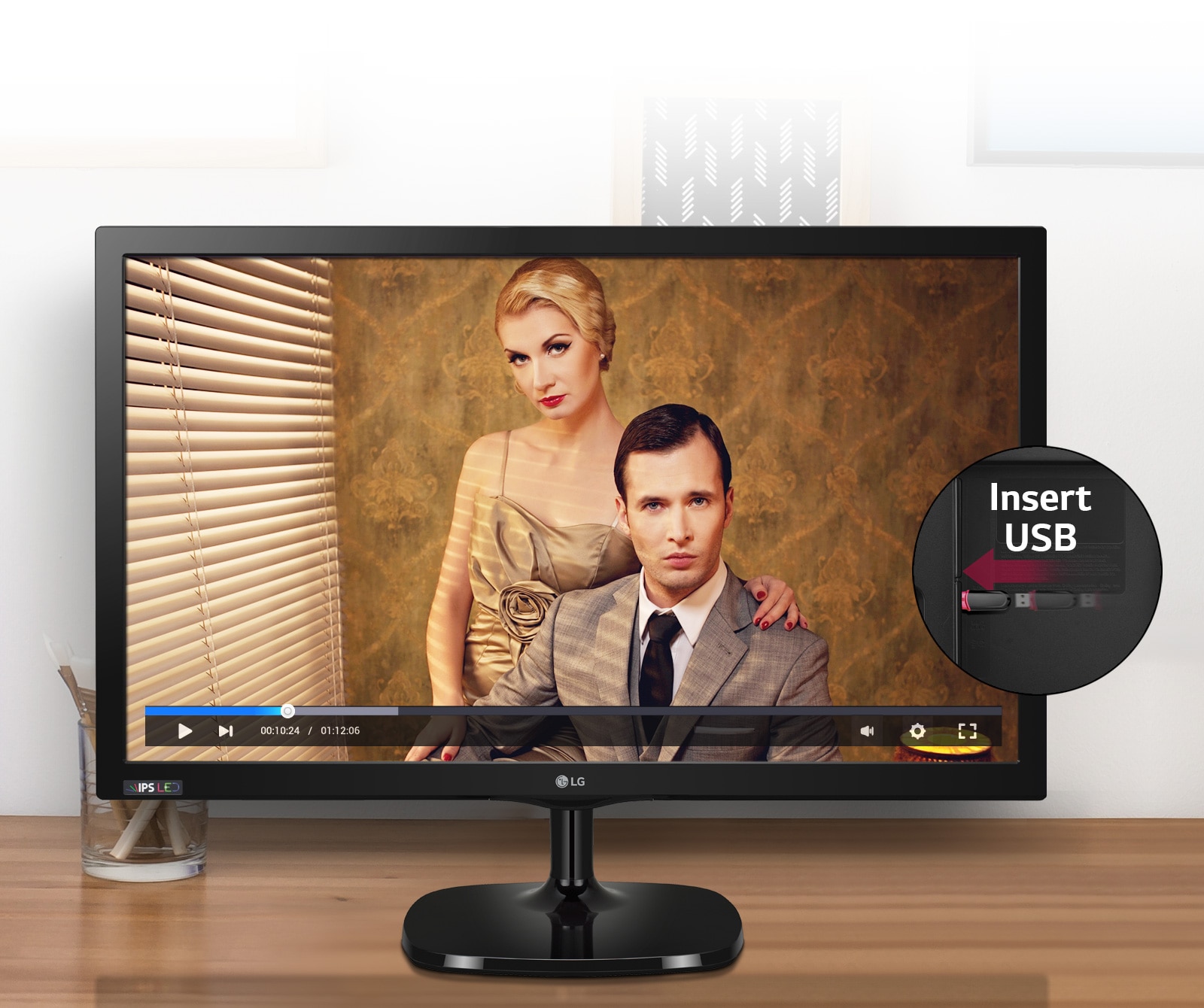 Automatické spustenie z USB1