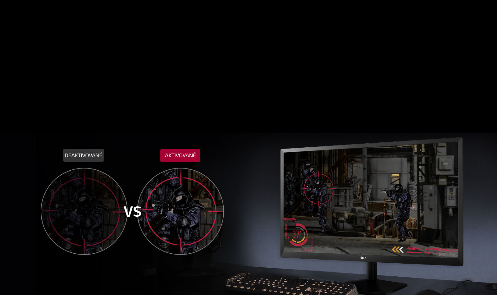 Nepriatelia sa už nemajú kam skryť1