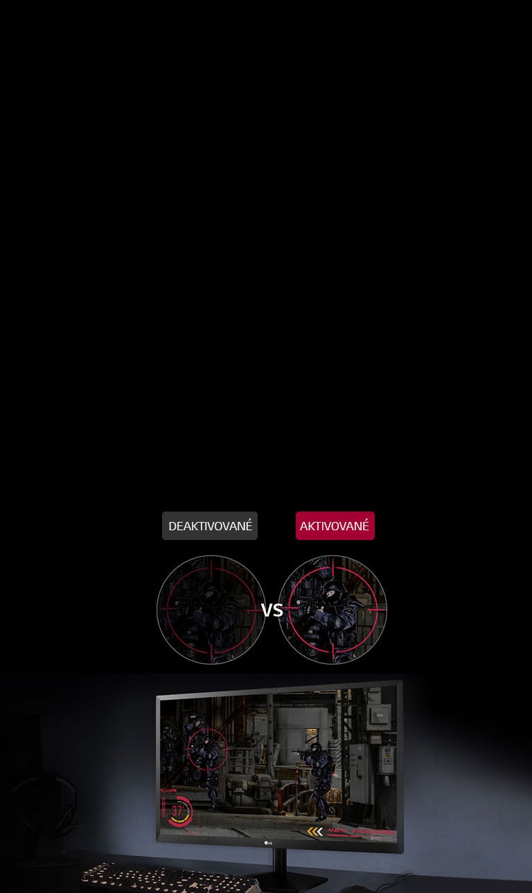 Nepriatelia sa už nemajú kam skryť2