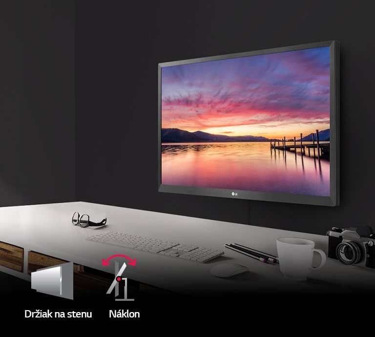 Praktický a flexibilný<br>2