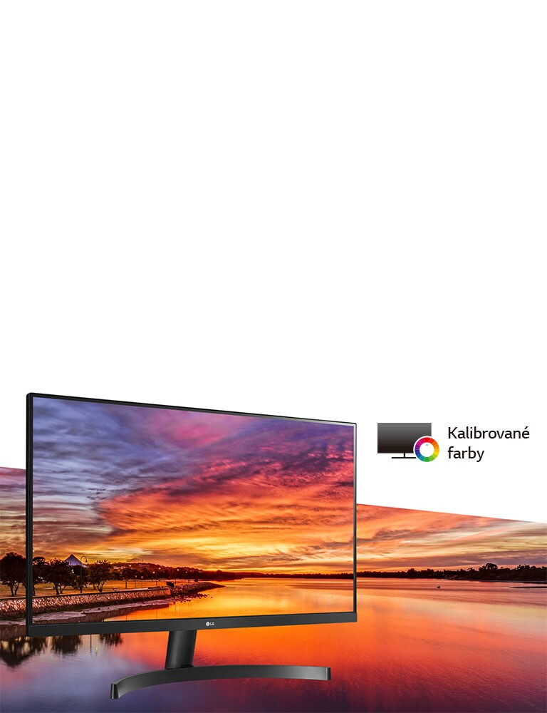 Rozlíšenie HD s verným zobrazovaním farieb<br>2