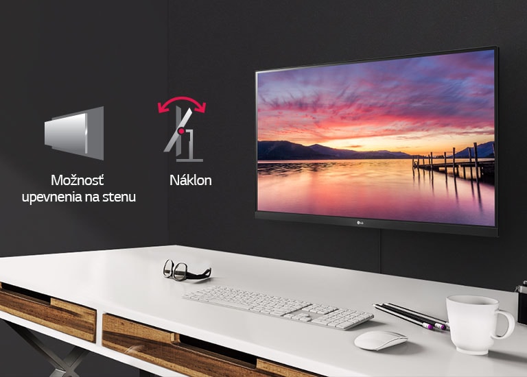 Praktický a flexibilný<br>2