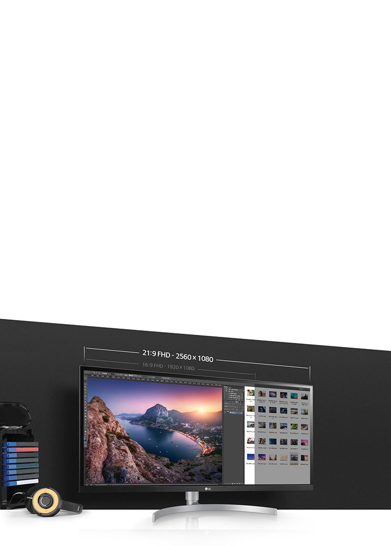 Viac priestoru pre multitasking2