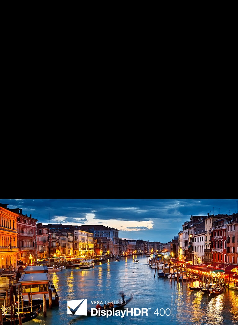 Čistejší a jasnejší obraz v HDR kvalite2