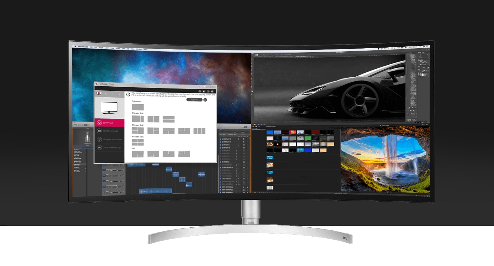 Global_34WK95C_2018_Feature_07_2_OSC_Video_BG_4-12-2018_D_new