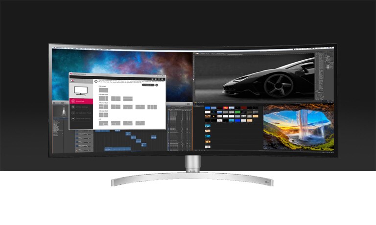 Global_34WK95C_2018_Feature_07_2_OSC_Video_BG_4-12-2018_M_0106