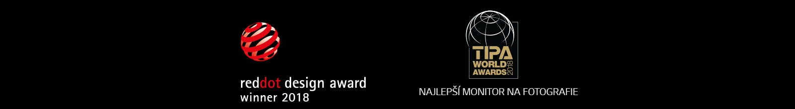 Global_34WK95U_2018_Feature_02_TIPA_D_NEW