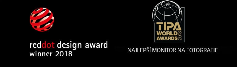 Global_34WK95U_2018_Feature_02_TIPA_M_new