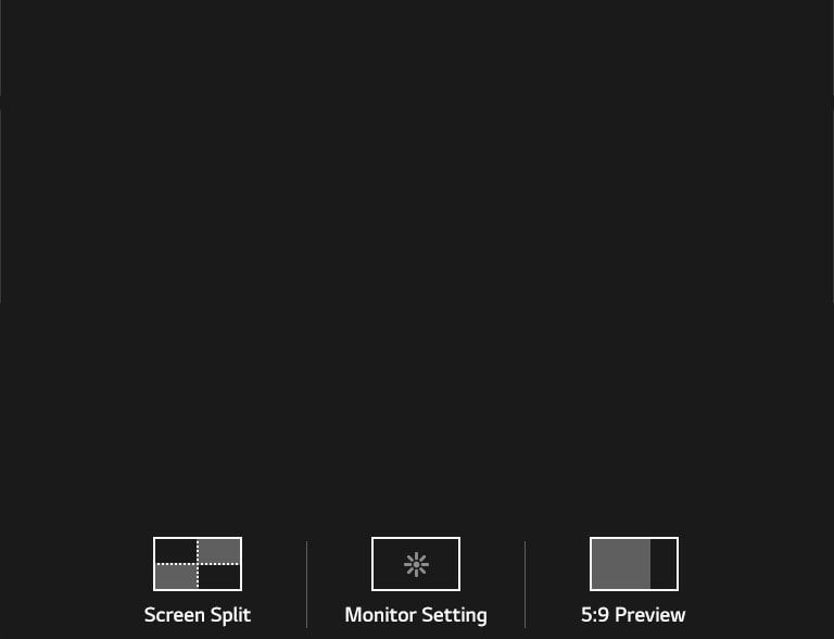 Jednoduché nastavenie a ovládanie