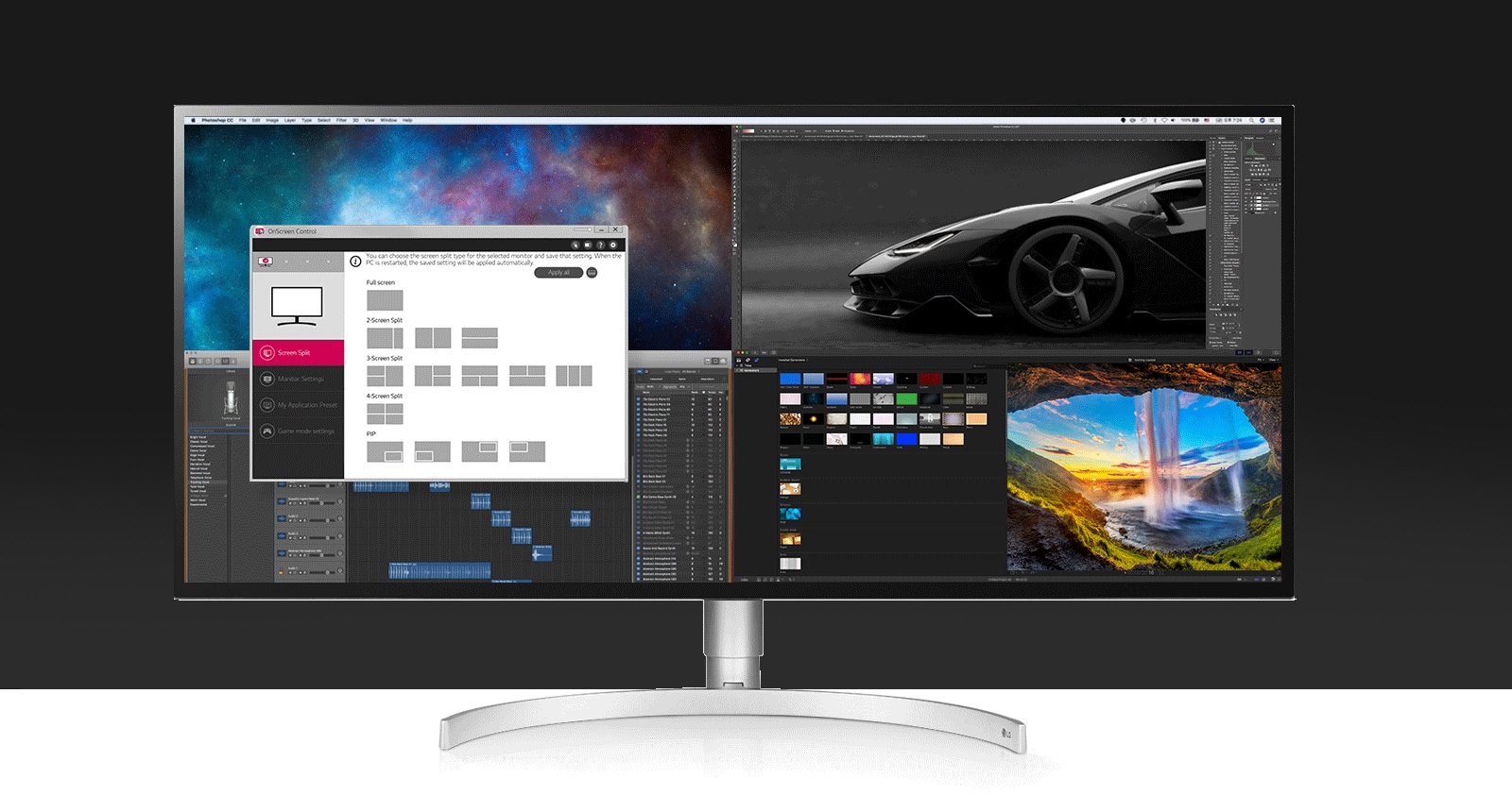 Global_34WK95U_2018_Feature_11_2_OSC_Video_BG_D%E2%80%94%E2%80%940106