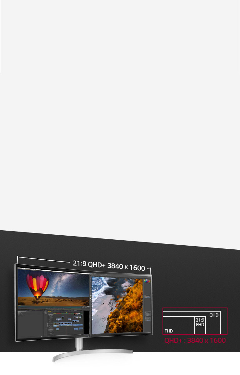 Viac priestoru pre multitasking2