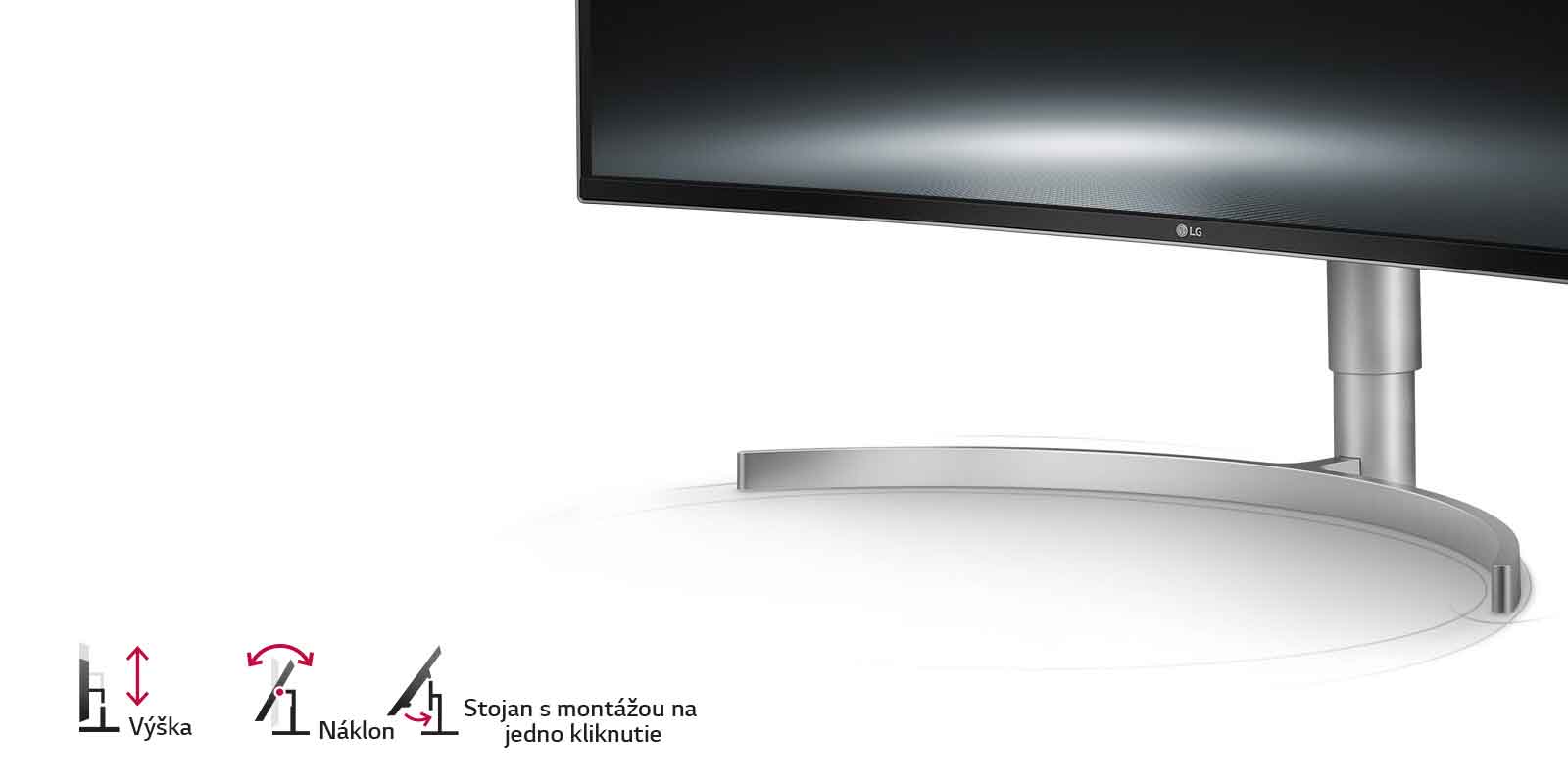 Všestranná elegancia1