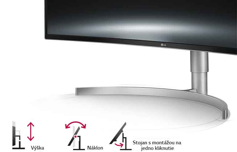 Všestranná elegancia2