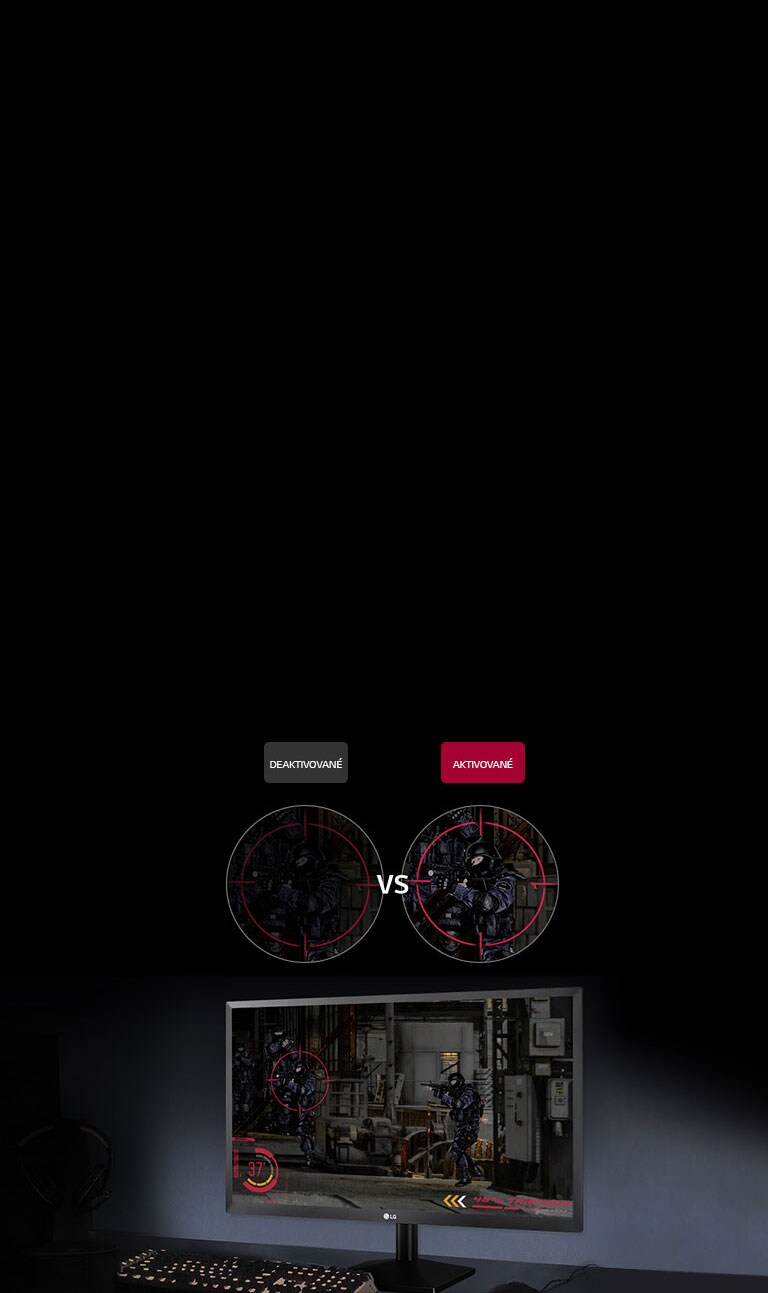 Nepriatelia sa už nemajú kam skryť<br>2