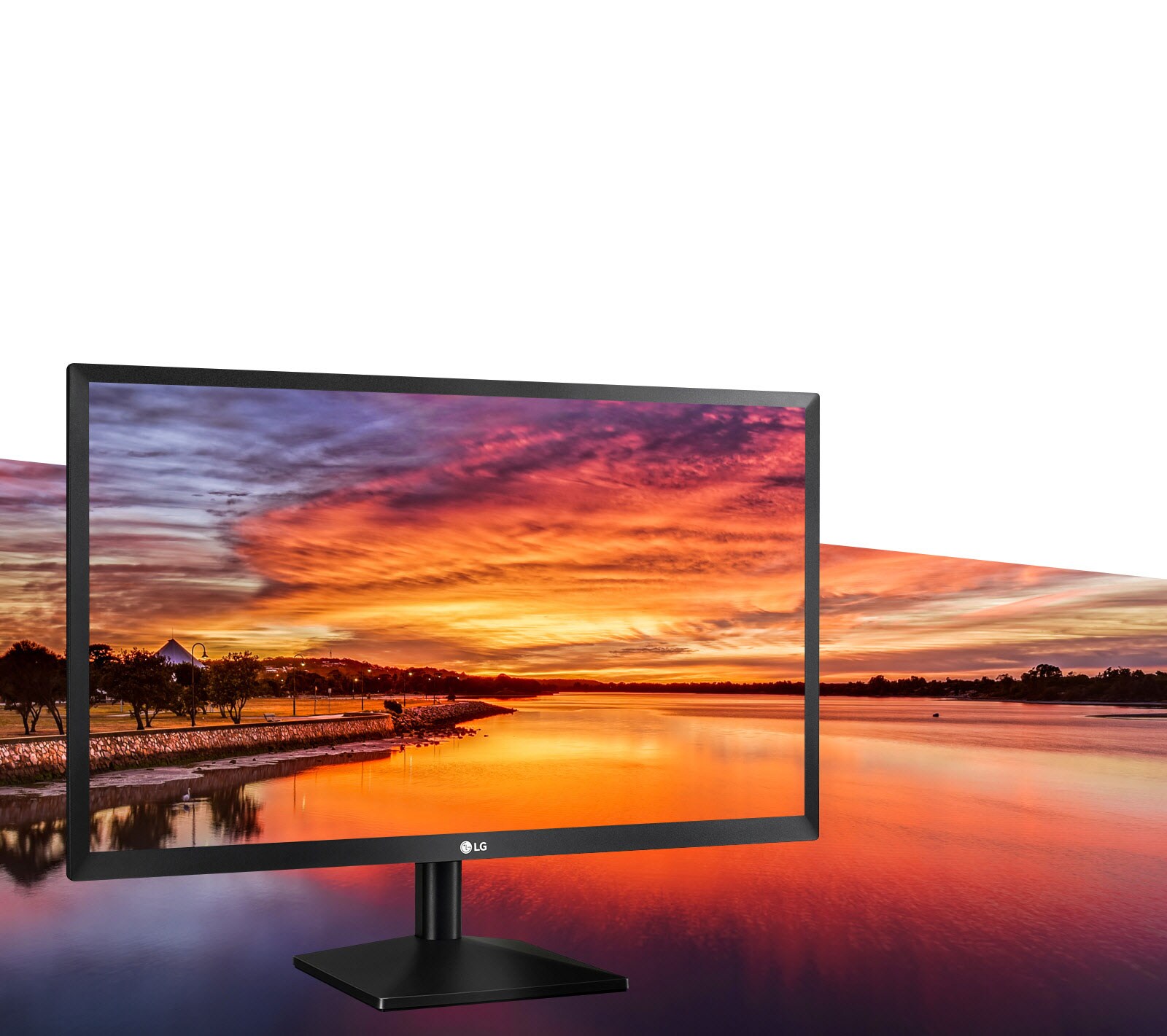 Rozlíšenie HD s presným zobrazovaním farieb<br>1