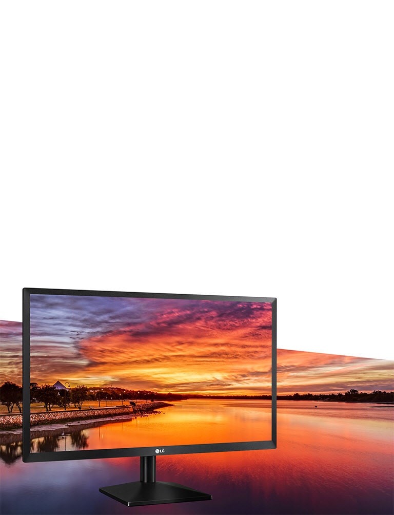 Rozlíšenie HD s presným zobrazovaním farieb<br>2