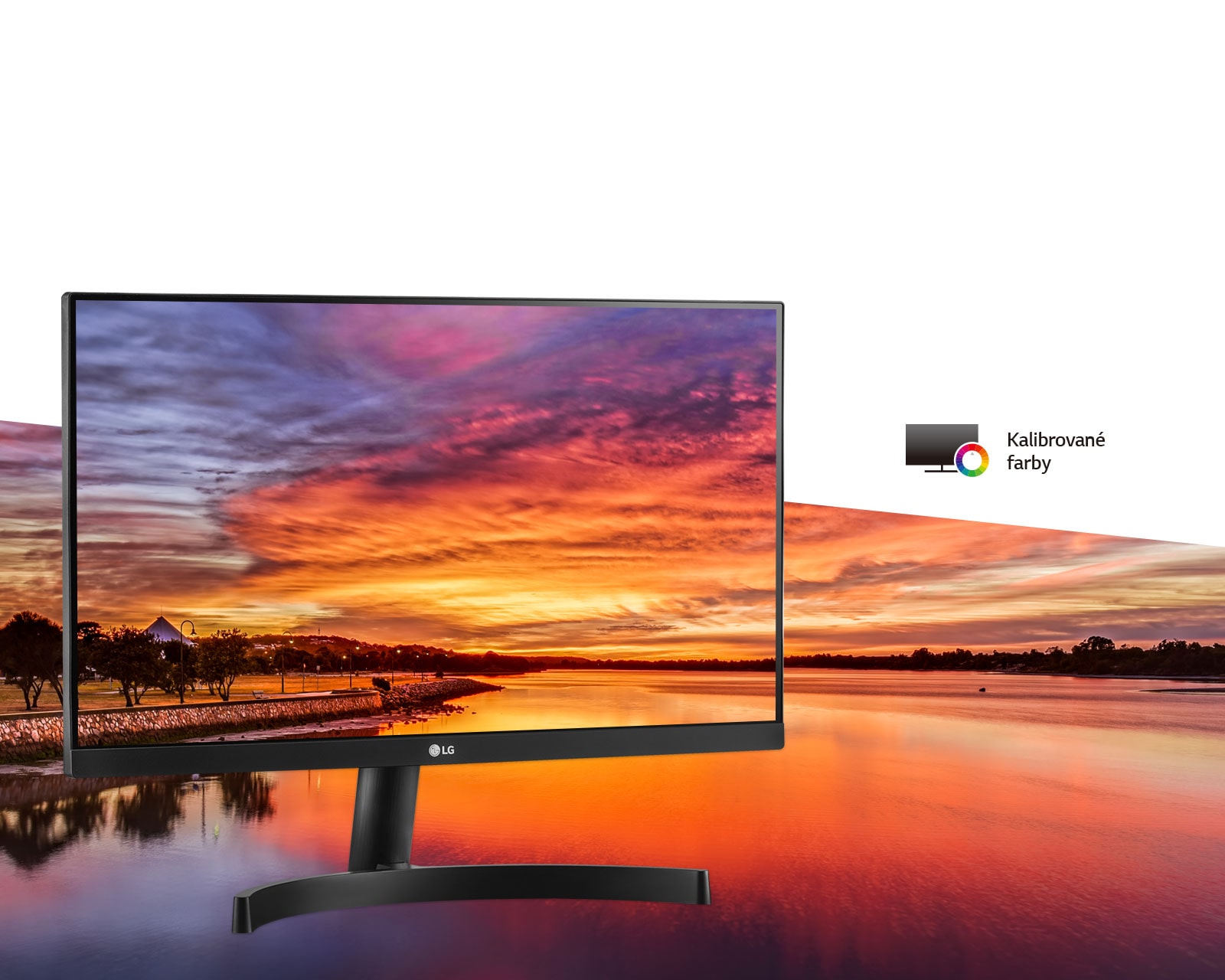 Rozlíšenie HD s verným zobrazovaním farieb<br>1