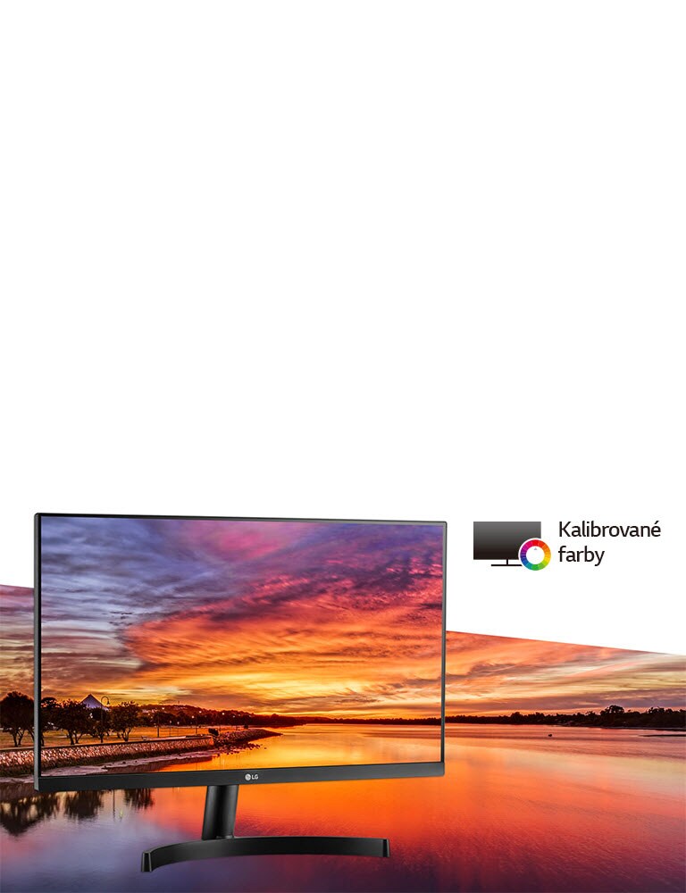 Rozlíšenie HD s verným zobrazovaním farieb<br>2