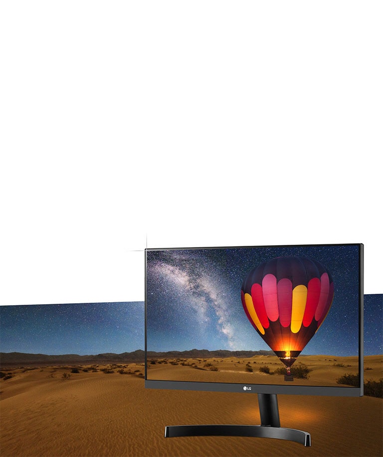 Pohlcujúci vizuálny zážitok<br>2