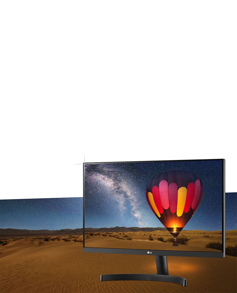 Pohlcujúci vizuálny zážitok<br>2