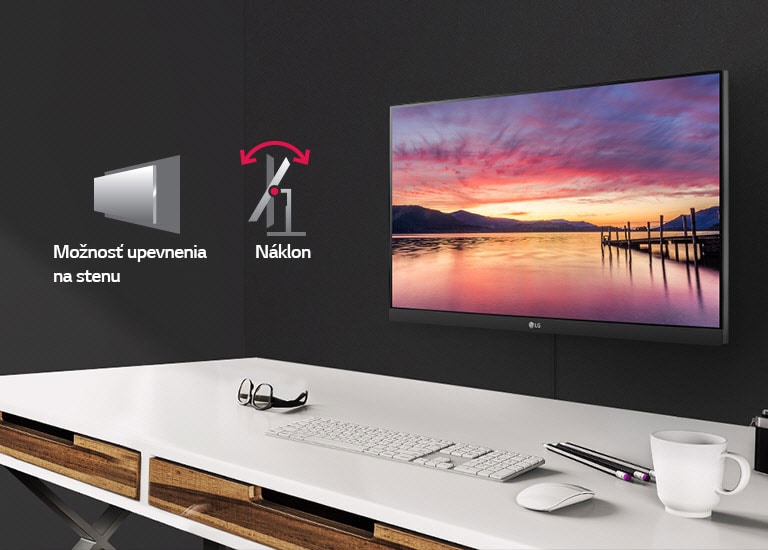 Praktický a flexibilný<br>2