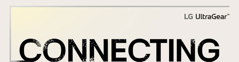 Kotva na ťuknutie – prepája.