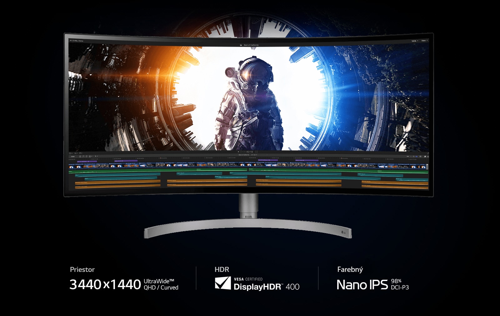 MNT-34WK95C-01-2-34-Curved-UltraWide-BG-Desktop-sk_0106