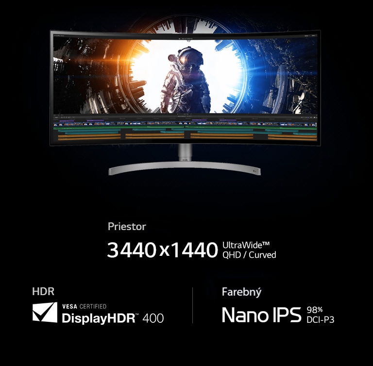 MNT-34WK95C-01-2-34-Curved-UltraWide-BG-Mobile-sk_0106