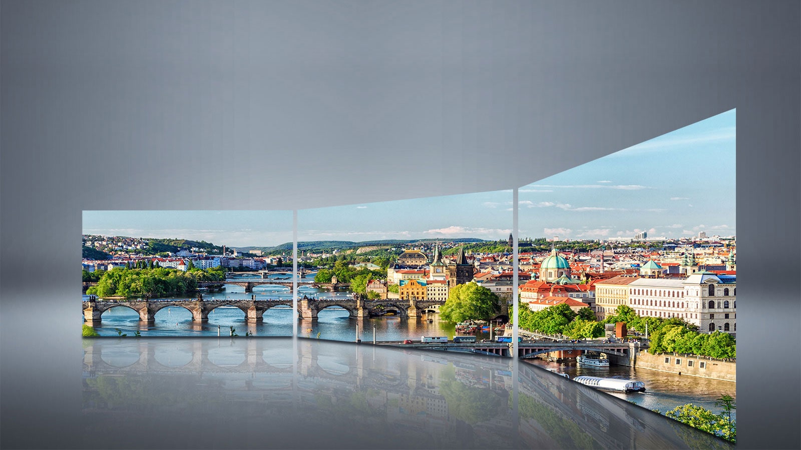 Široký pozorovací uhol<br>1