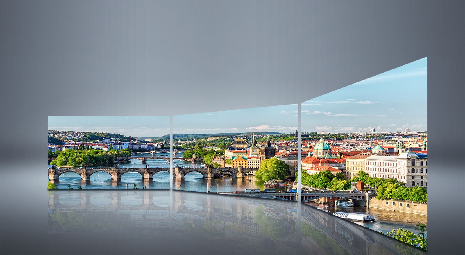 Široký pozorovací uhol1