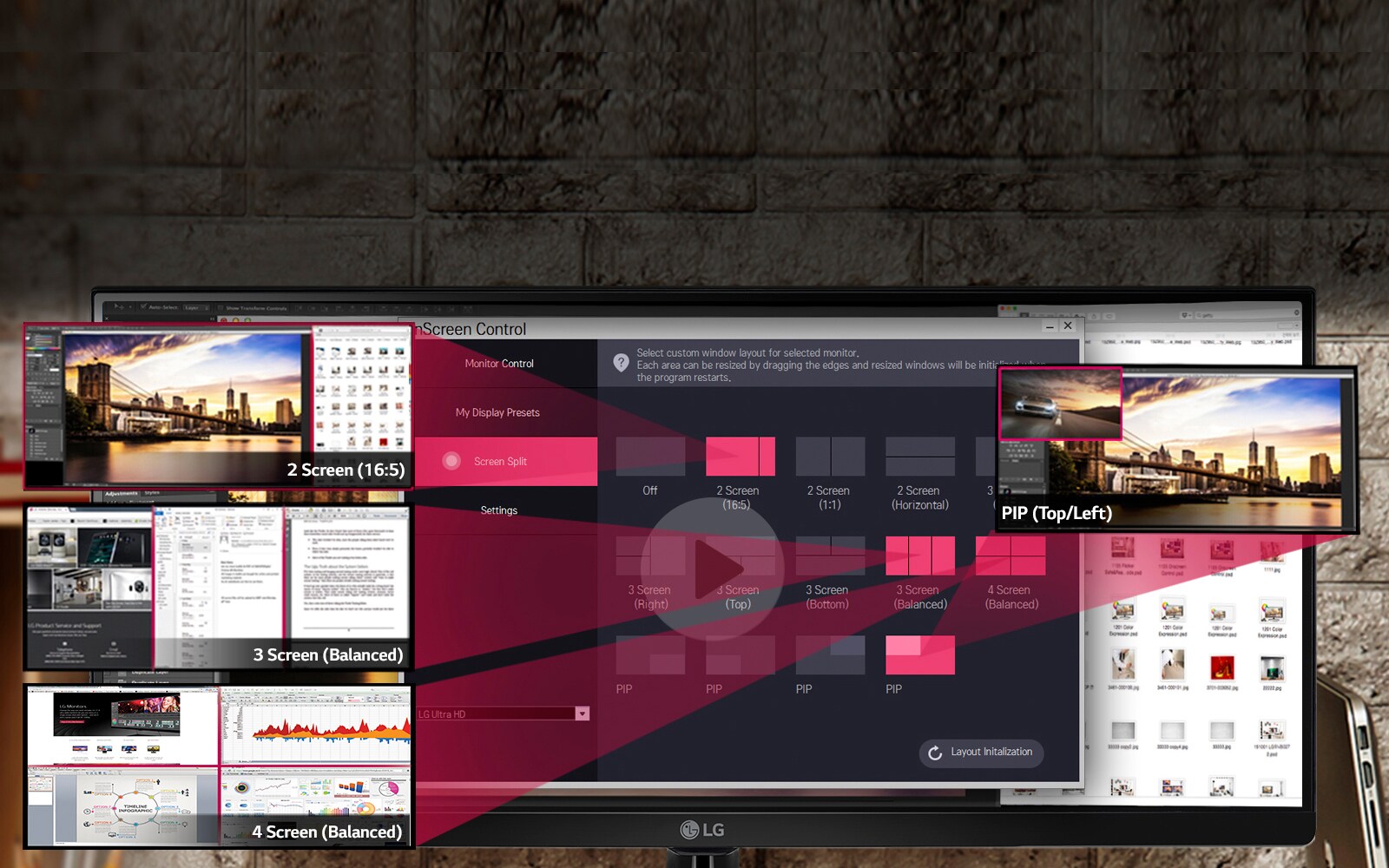 Vyššia efektivita práce1