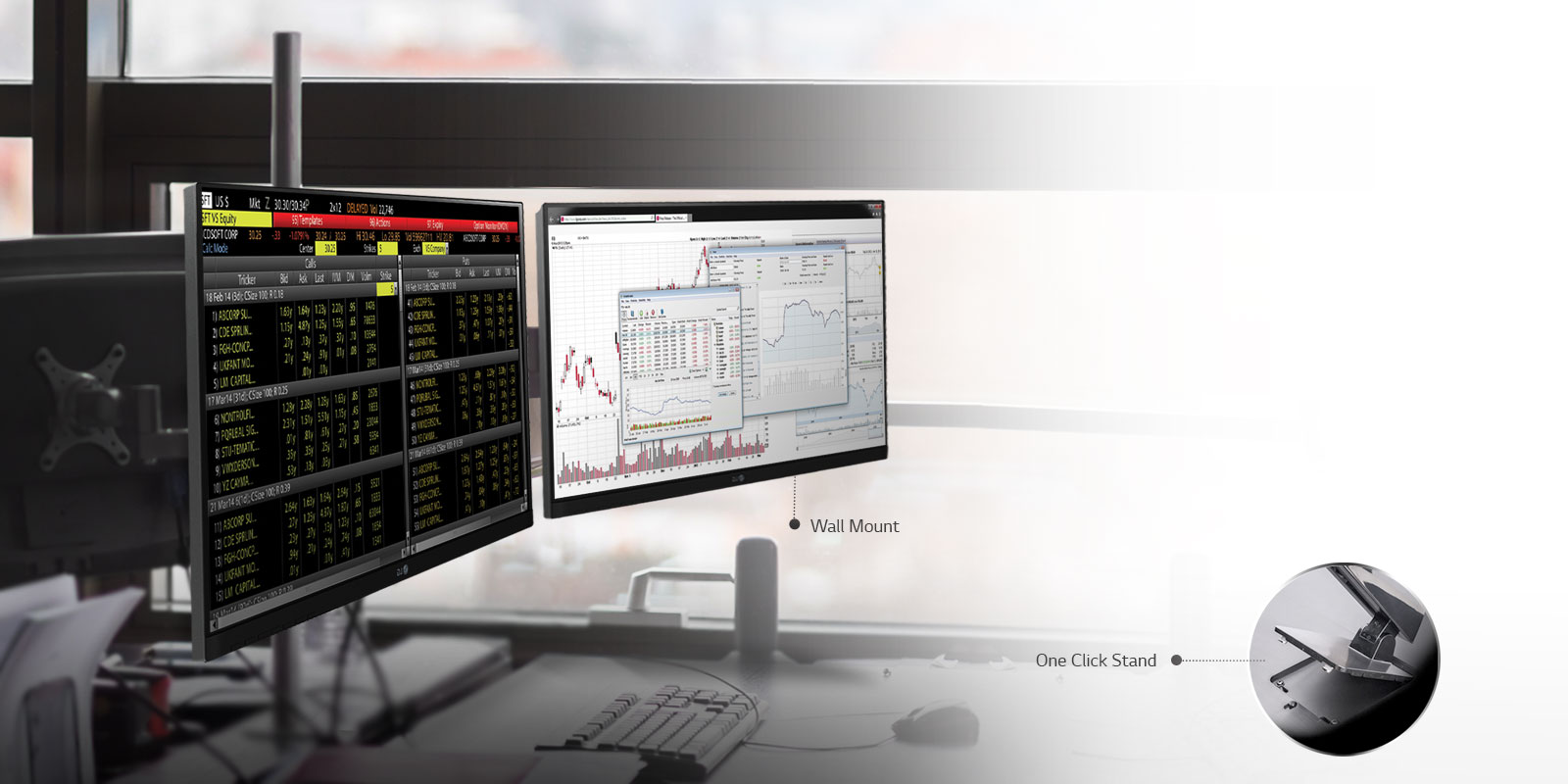 Pokročilý technologický dizajn<br>1