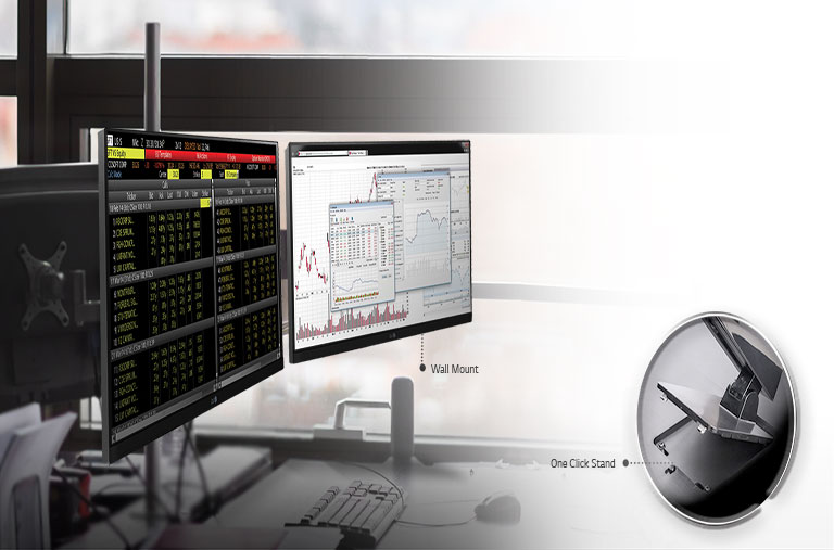 Pokročilý technologický dizajn<br>2