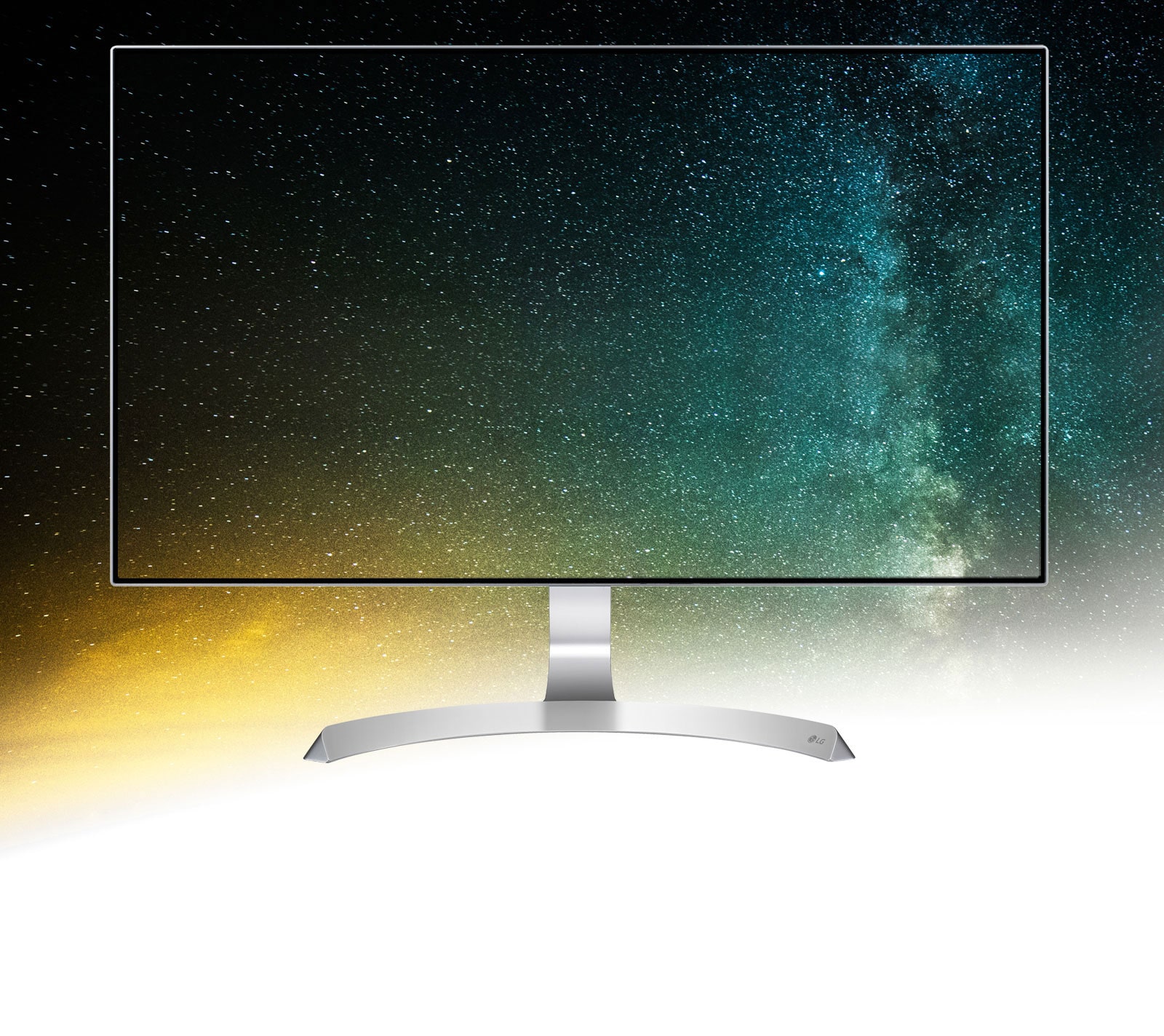 Ničím neohraničený dizajn zo štyroch strán<br>1