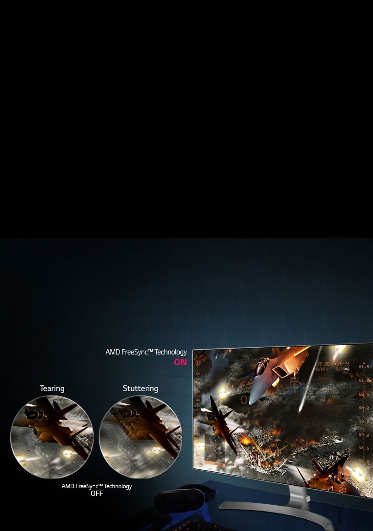 Bezproblémové a ničím nerušené hranie hier<br>2